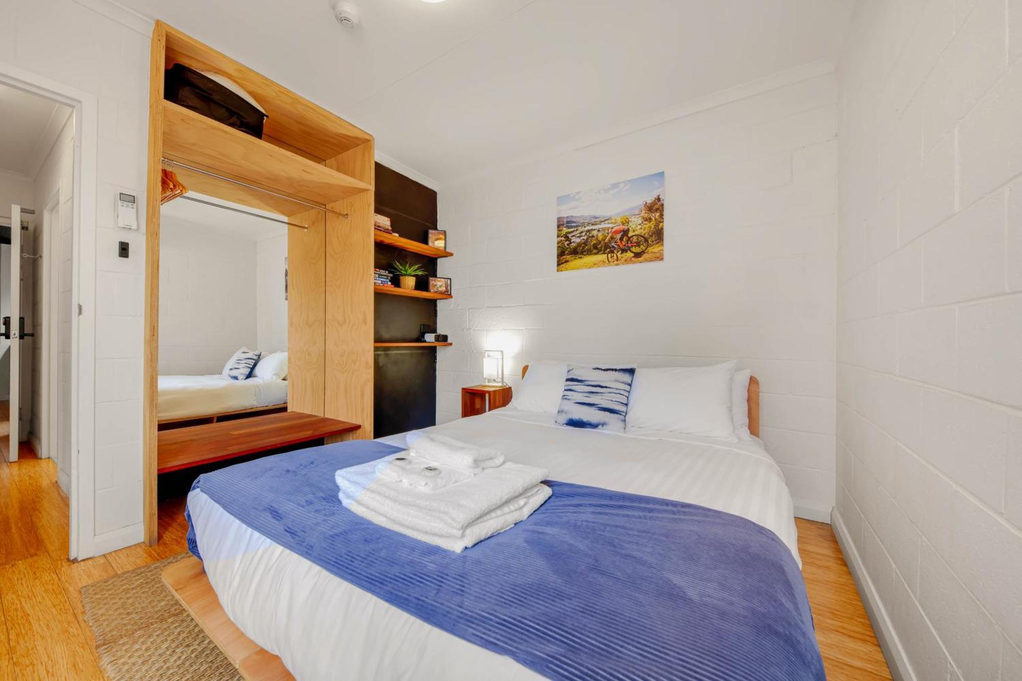 Bright Velo Hotel Room photo