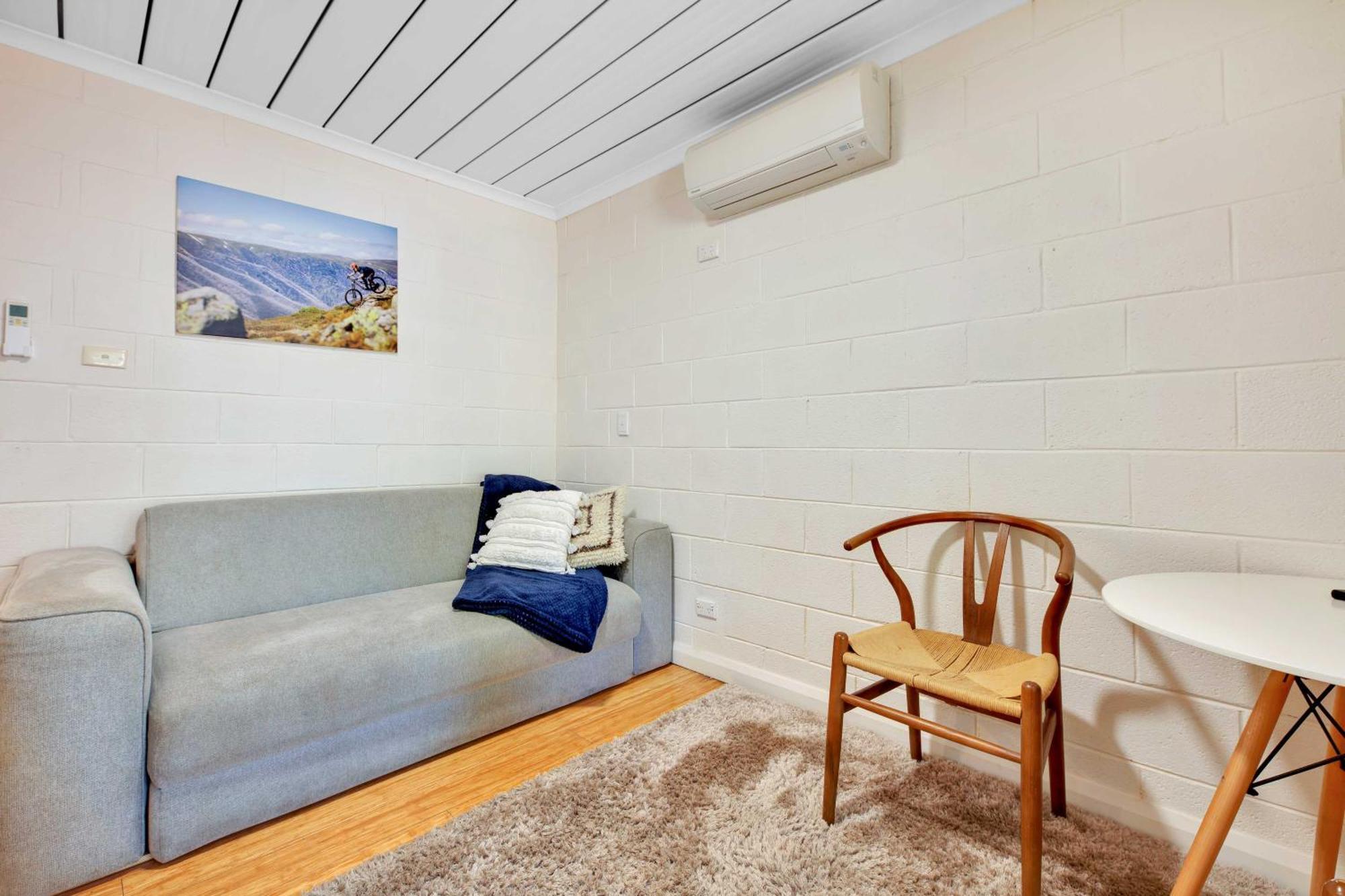 Bright Velo Hotel Room photo