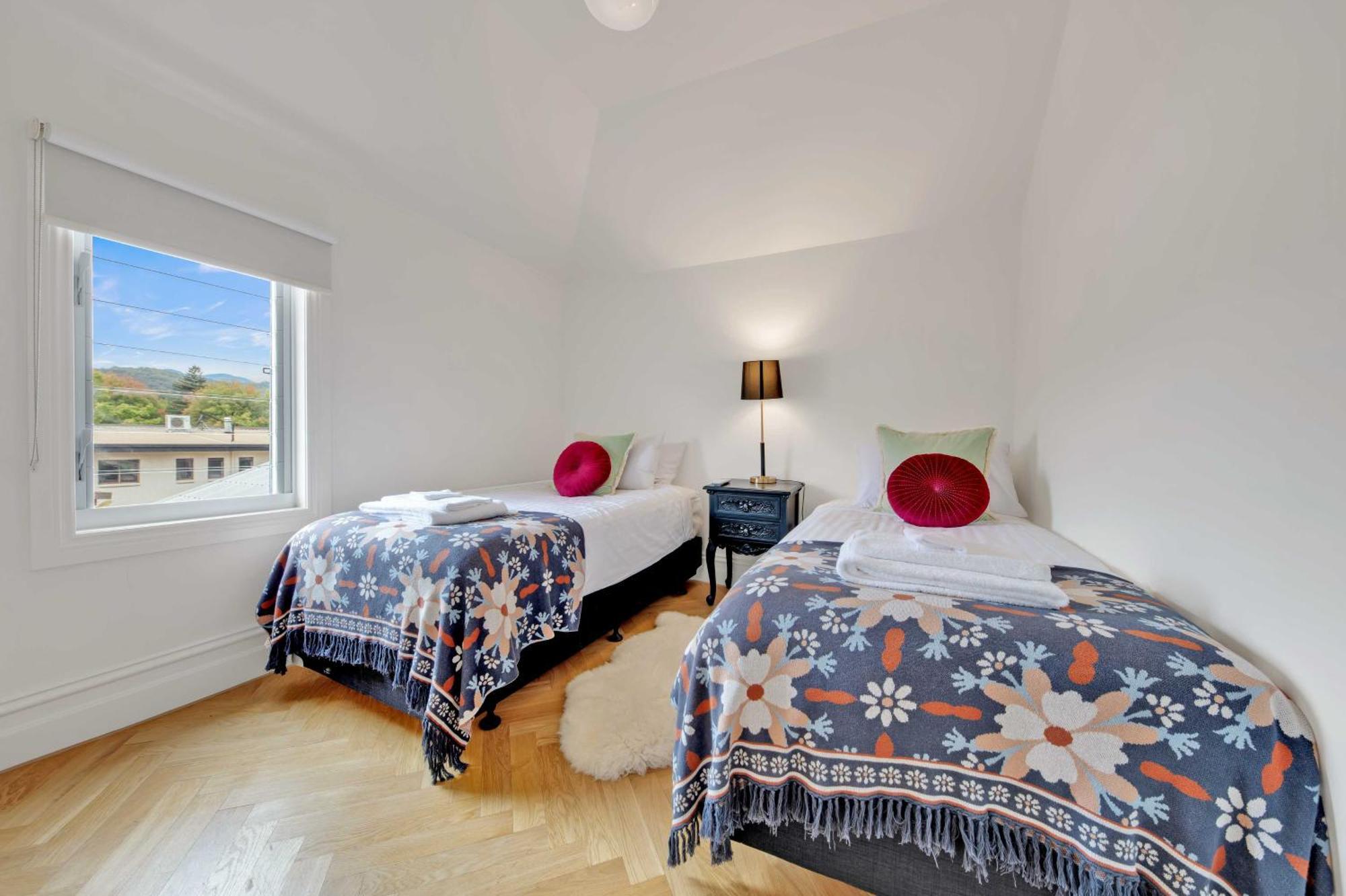 Bright Velo Hotel Room photo