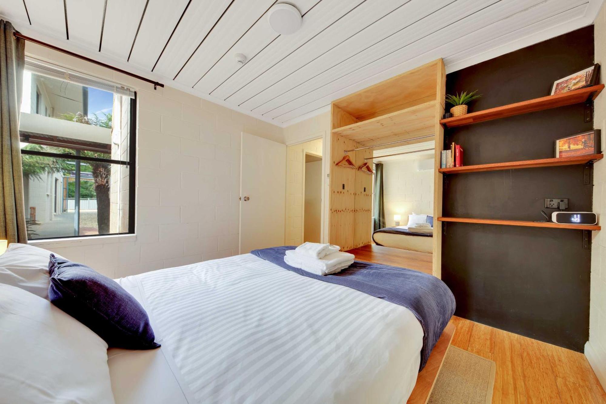 Bright Velo Hotel Room photo